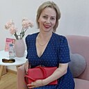 Анна, 45 лет