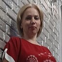 Анна, 45 лет