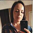 Kriss, 37 лет