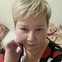 Линда, 35 лет