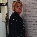 Ирина, 30 лет