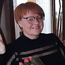 Nata, 50 лет