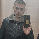 Константин, 42 года