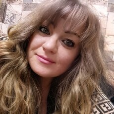 Фотография девушки Ольга, 50 лет из г. Жердевка