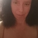 Настя, 37 лет