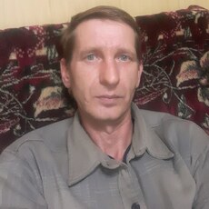 Фотография мужчины Анатолий, 51 год из г. Новоуральск
