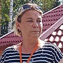 Екатерина, 45 лет