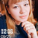 Мария, 40 лет