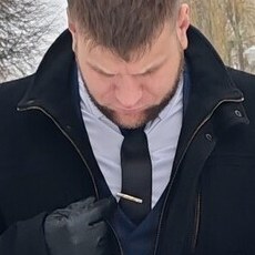 Фотография мужчины Вова, 27 лет из г. Лунинец