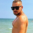 Виктор, 39 лет