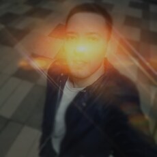 Фотография мужчины Евгений, 37 лет из г. Самара