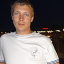 Илья, 37 лет