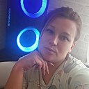 Ирина, 28 лет