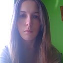 Yulia, 33 года