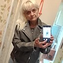 Оксана, 51 год