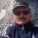 Валера, 57 лет