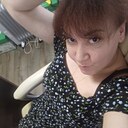 Марго, 33 года