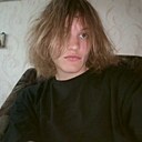 Никита, 25 лет