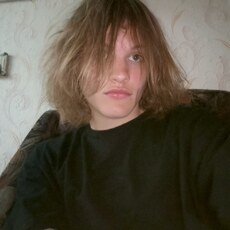 Фотография мужчины Никита, 25 лет из г. Буй