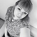 Nadezda, 37 лет