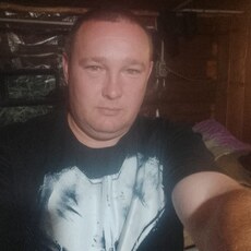Фотография мужчины Aleks, 37 лет из г. Лесосибирск