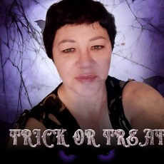 Фотография девушки Лилия, 48 лет из г. Ленинск-Кузнецкий