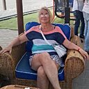 Ольга, 63 года