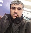 Рустам, 39 лет