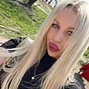 Милана, 19 лет
