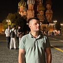 Wussup, 31 год