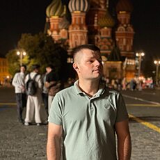 Фотография мужчины Wussup, 31 год из г. Кореновск