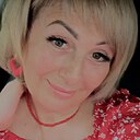 Мария, 52 года