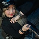 Мария, 52 года