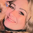 Мария, 52 года