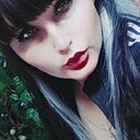 Дианочка, 31 год