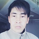 Макс, 33 года