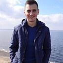 Евгений, 34 года