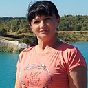 Жанна, 53 года