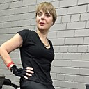 Юлия, 44 года