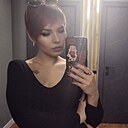 Ирина, 28 лет