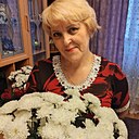 Екатерина, 65 лет