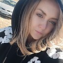Alina, 35 лет