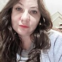 Надежда, 35 лет