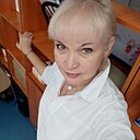 Елена Алёна, 54 года