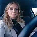 Елена, 34 года
