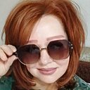 Сагибат, 40 лет