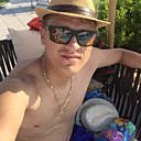 Дмитрий, 38 лет