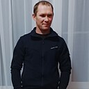 Александр, 28 лет