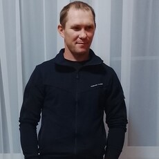 Фотография мужчины Александр, 28 лет из г. Гулькевичи