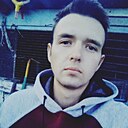Александр, 26 лет